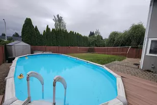 1301 NW 4th Ave, Battle Ground, WA 98604 - Photo 3