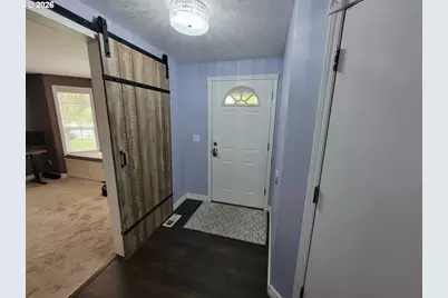 1301 NW 4th Ave, Battle Ground, WA 98604 - Photo 9