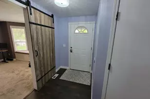 1301 NW 4th Ave, Battle Ground, WA 98604 - Photo 9