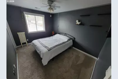 1301 NW 4th Ave, Battle Ground, WA 98604 - Photo 17