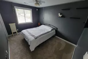 1301 NW 4th Ave, Battle Ground, WA 98604 - Photo 17