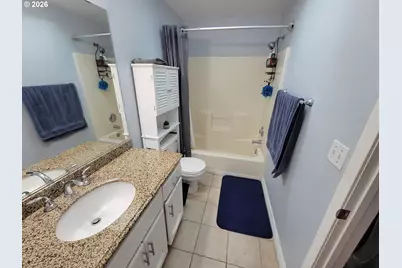 1301 NW 4th Ave, Battle Ground, WA 98604 - Photo 19