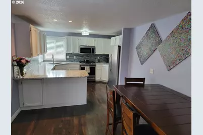 1301 NW 4th Ave, Battle Ground, WA 98604 - Photo 11