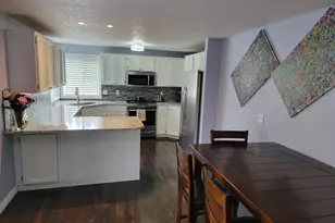 1301 NW 4th Ave, Battle Ground, WA 98604 - Photo 11