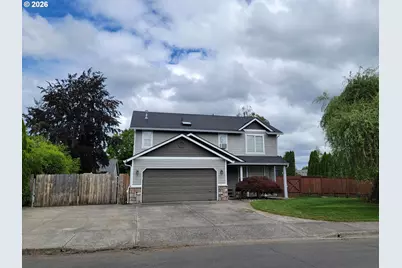 1301 NW 4th Ave, Battle Ground, WA 98604 - Photo 1