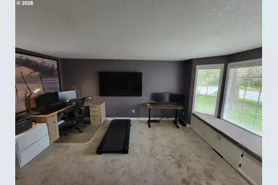 1301 NW 4th Ave, Battle Ground, WA 98604 - Photo 13