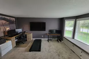 1301 NW 4th Ave, Battle Ground, WA 98604 - Photo 13
