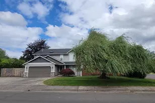 1301 NW 4th Ave, Battle Ground, WA 98604 - Photo 21
