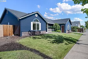 1574 Calistoga Ct, Eugene, OR 97402 - Photo 45