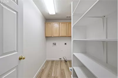 1574 Calistoga Ct, Eugene, OR 97402 - Photo 21