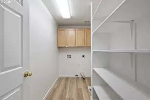 1574 Calistoga Ct, Eugene, OR 97402 - Photo 21