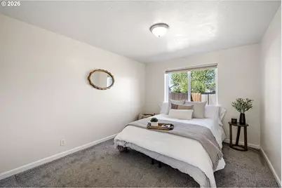 1574 Calistoga Ct, Eugene, OR 97402 - Photo 27