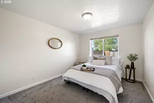 1574 Calistoga Ct, Eugene, OR 97402 - Photo 27