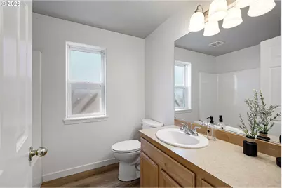 1574 Calistoga Ct, Eugene, OR 97402 - Photo 29