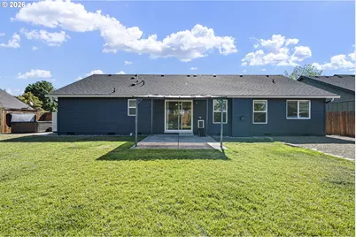 1574 Calistoga Ct, Eugene, OR 97402 - Photo 37