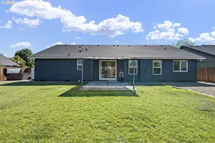 1574 Calistoga Ct, Eugene, OR 97402 - Photo 37