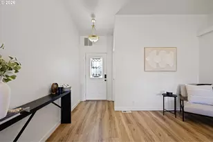 1574 Calistoga Ct, Eugene, OR 97402 - Photo 3