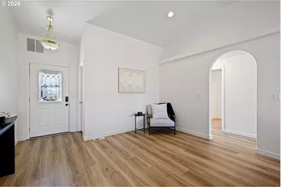 1574 Calistoga Ct, Eugene, OR 97402 - Photo 25