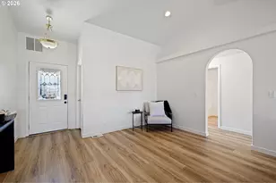 1574 Calistoga Ct, Eugene, OR 97402 - Photo 25