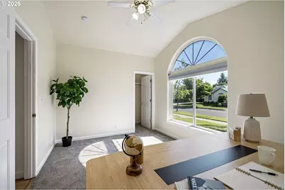1574 Calistoga Ct, Eugene, OR 97402 - Photo 31