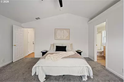 1574 Calistoga Ct, Eugene, OR 97402 - Photo 19
