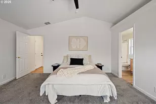 1574 Calistoga Ct, Eugene, OR 97402 - Photo 19