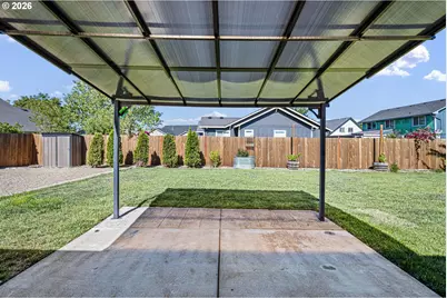 1574 Calistoga Ct, Eugene, OR 97402 - Photo 33