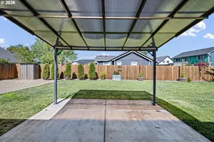 1574 Calistoga Ct, Eugene, OR 97402 - Photo 33