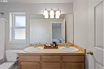 1574 Calistoga Ct, Eugene, OR 97402 - Photo 17