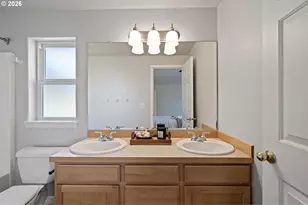 1574 Calistoga Ct, Eugene, OR 97402 - Photo 17
