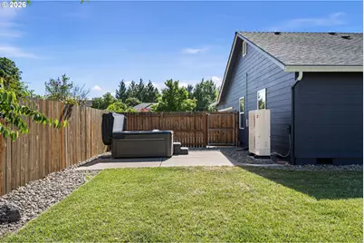 1574 Calistoga Ct, Eugene, OR 97402 - Photo 39