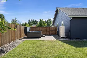 1574 Calistoga Ct, Eugene, OR 97402 - Photo 39