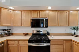 1574 Calistoga Ct, Eugene, OR 97402 - Photo 11