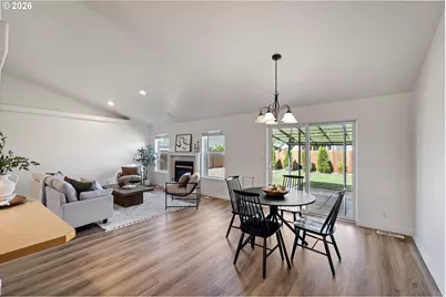 1574 Calistoga Ct, Eugene, OR 97402 - Photo 23