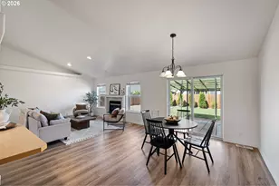 1574 Calistoga Ct, Eugene, OR 97402 - Photo 23