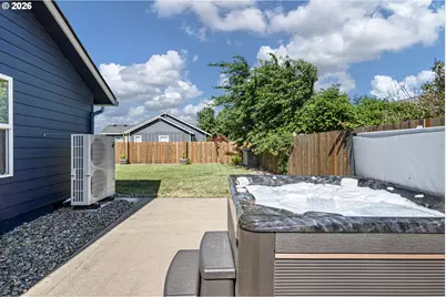 1574 Calistoga Ct, Eugene, OR 97402 - Photo 41