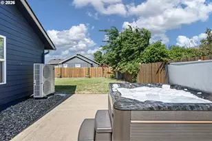1574 Calistoga Ct, Eugene, OR 97402 - Photo 41