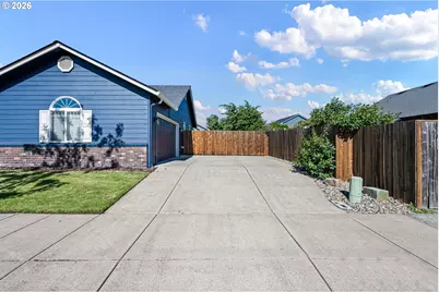 1574 Calistoga Ct, Eugene, OR 97402 - Photo 43