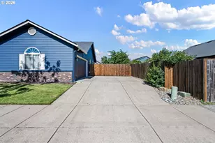 1574 Calistoga Ct, Eugene, OR 97402 - Photo 43