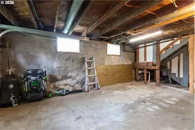 12434 SE 26th Ave, Milwaukie, OR 97222 - Photo 33