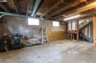 12434 SE 26th Ave, Milwaukie, OR 97222 - Photo 33