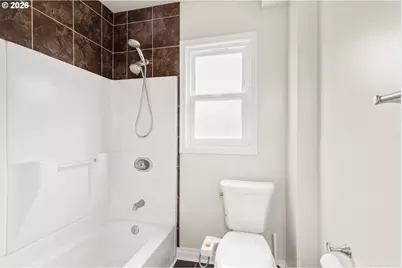 12434 SE 26th Ave, Milwaukie, OR 97222 - Photo 13