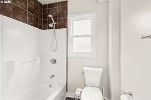 12434 SE 26th Ave, Milwaukie, OR 97222 - Photo 13