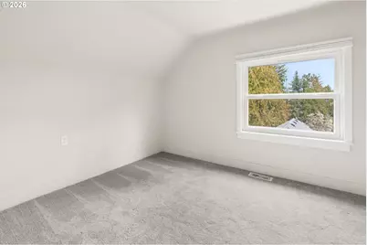 12434 SE 26th Ave, Milwaukie, OR 97222 - Photo 23