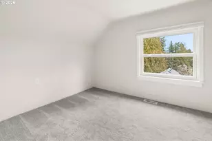 12434 SE 26th Ave, Milwaukie, OR 97222 - Photo 23