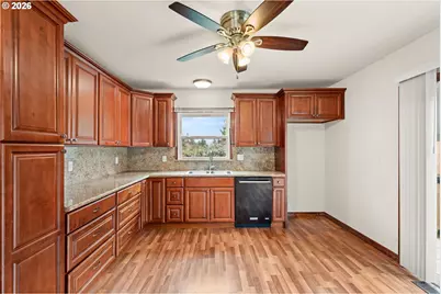 12434 SE 26th Ave, Milwaukie, OR 97222 - Photo 7