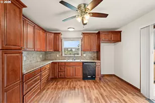 12434 SE 26th Ave, Milwaukie, OR 97222 - Photo 7