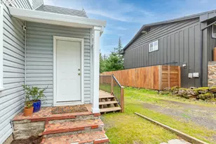 12434 SE 26th Ave, Milwaukie, OR 97222 - Photo 37