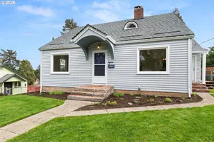 12434 SE 26th Ave, Milwaukie, OR 97222 - Photo 1