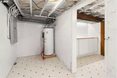 12434 SE 26th Ave, Milwaukie, OR 97222 - Photo 31